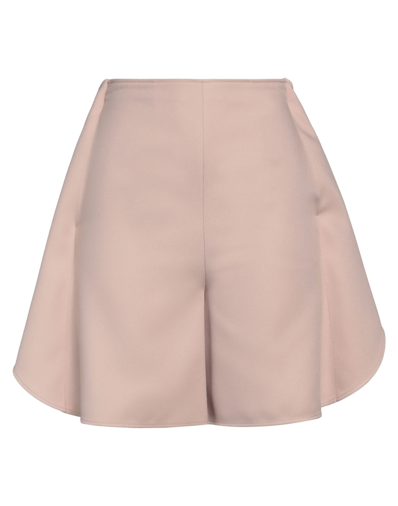 STELLA McCARTNEY - Shorts & Bermuda Shorts