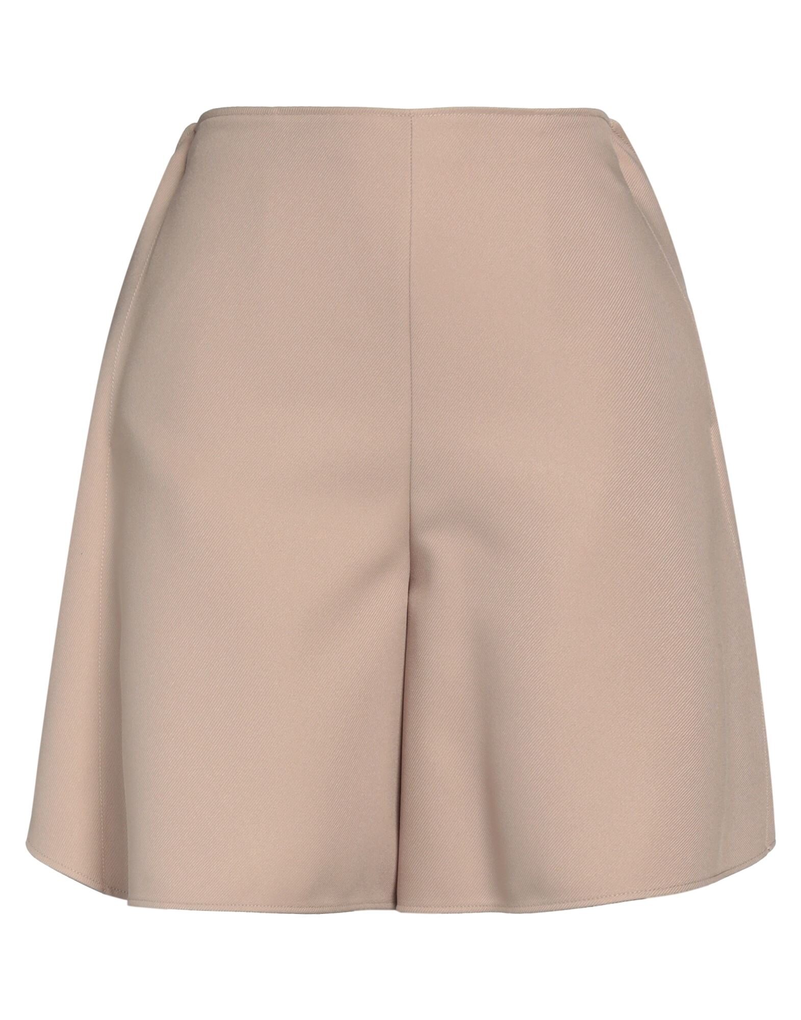 STELLA McCARTNEY - Shorts & Bermuda Shorts