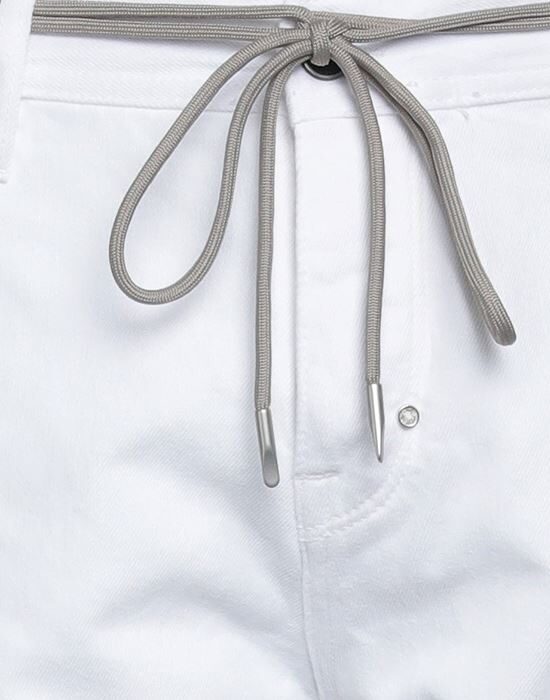 ANTONY MORATO Джинсовые шорты