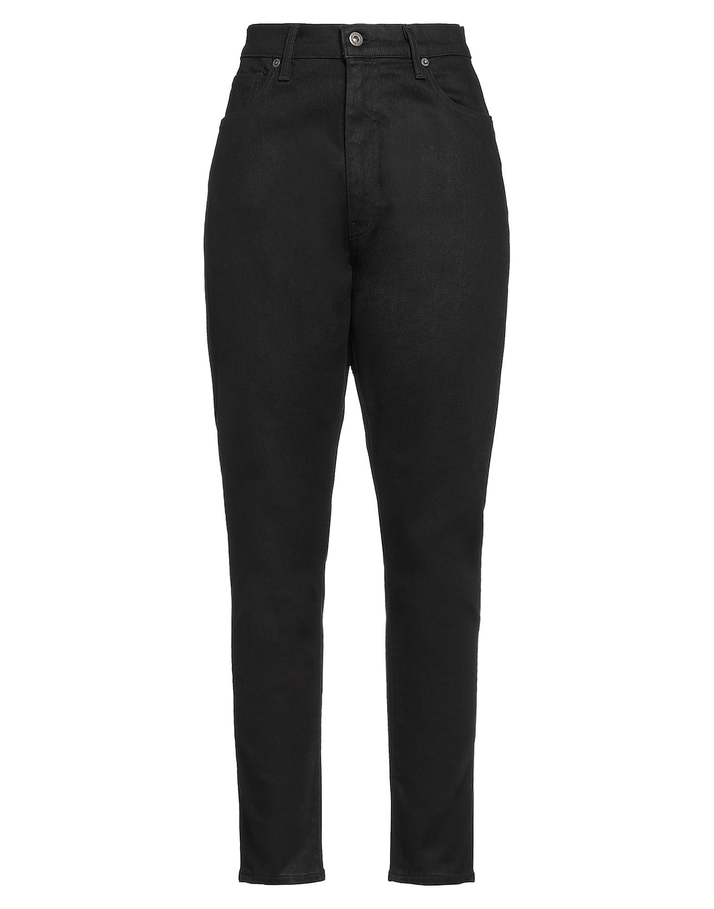 LEVI'S MADE & CRAFTED - Jeanshosen