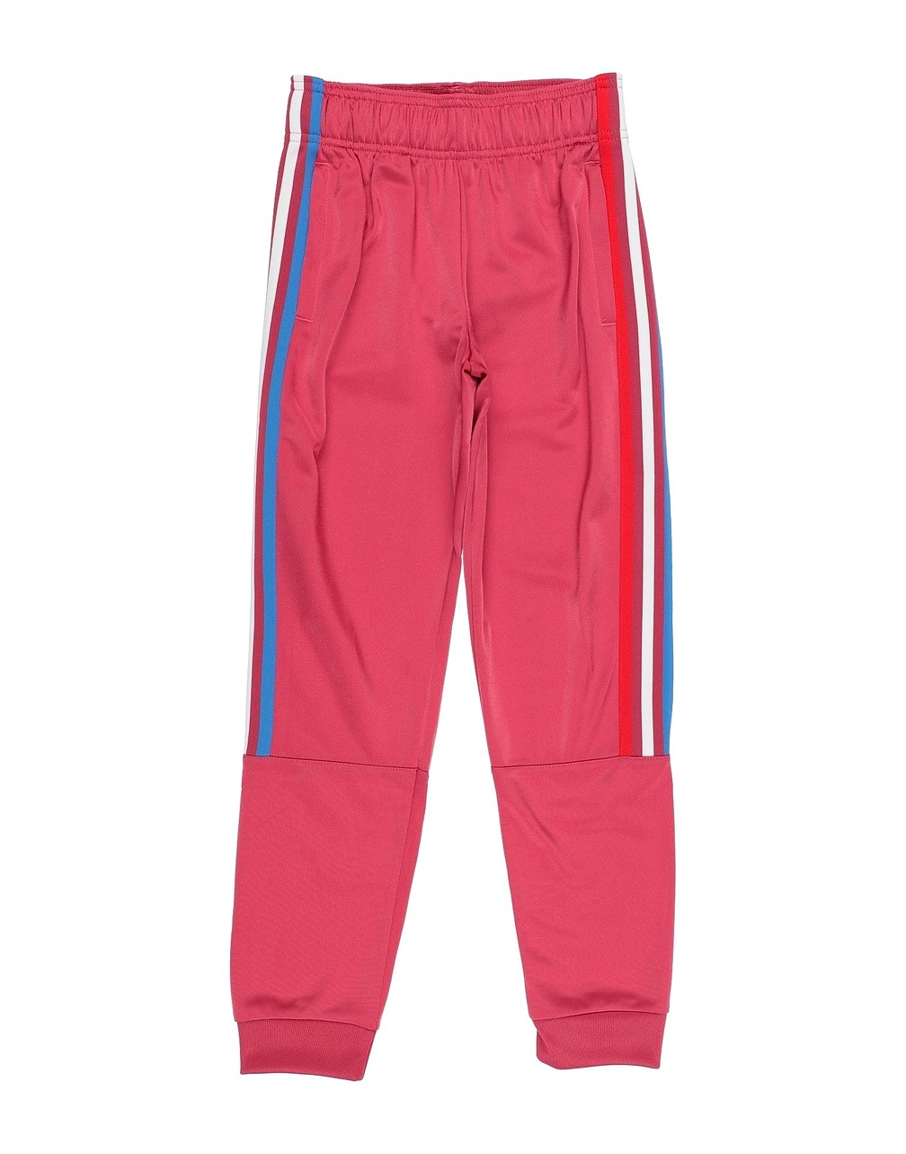 ADIDAS ORIGINALS - Pants