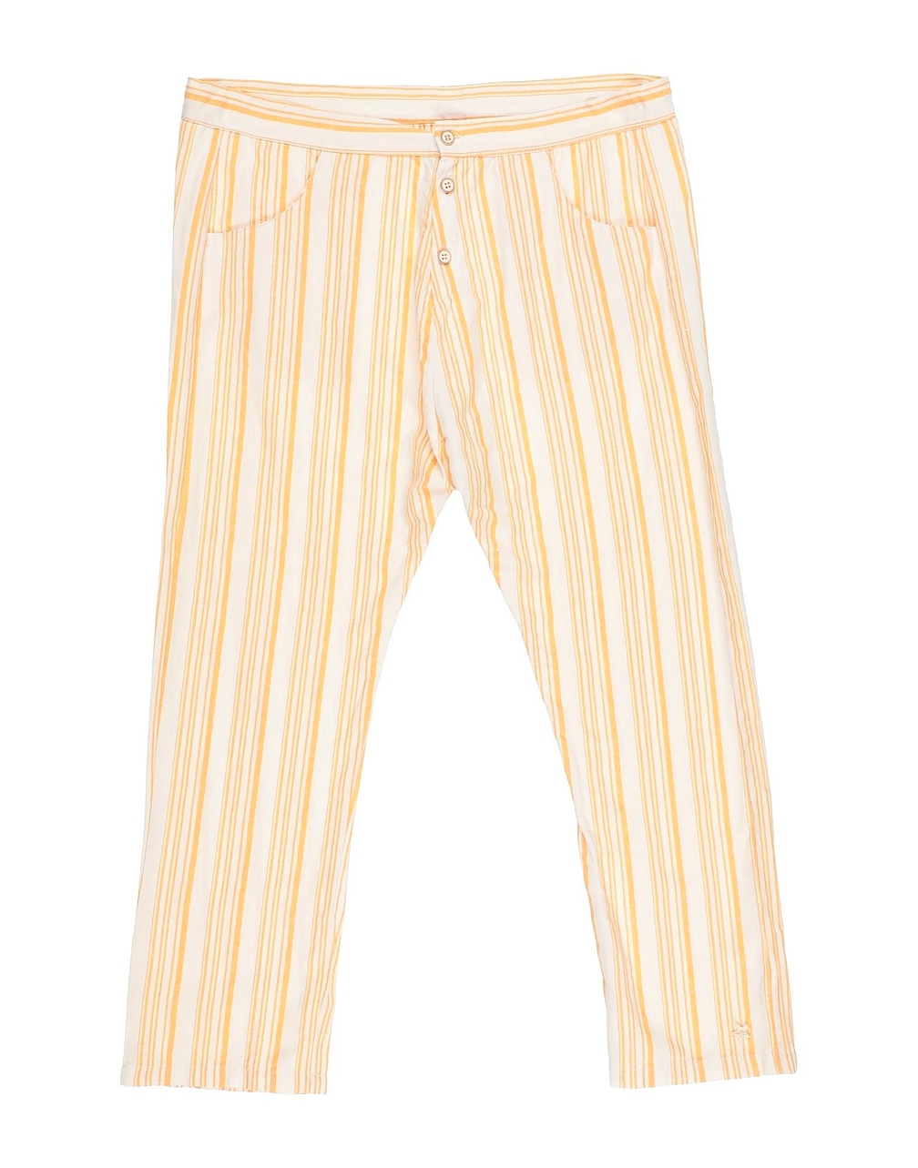 TOCOTO VINTAGE - Pants