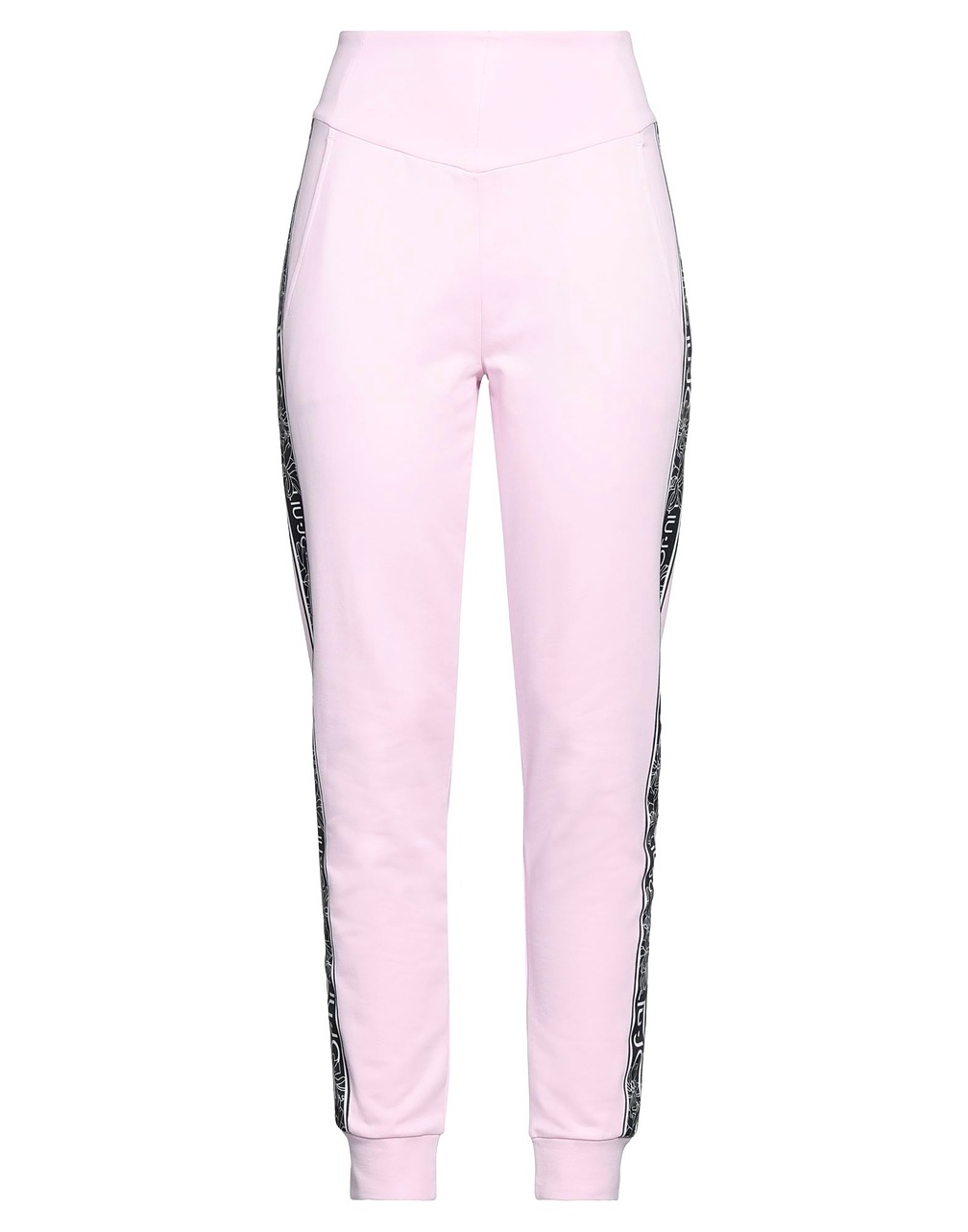 LIU •JO - Pants