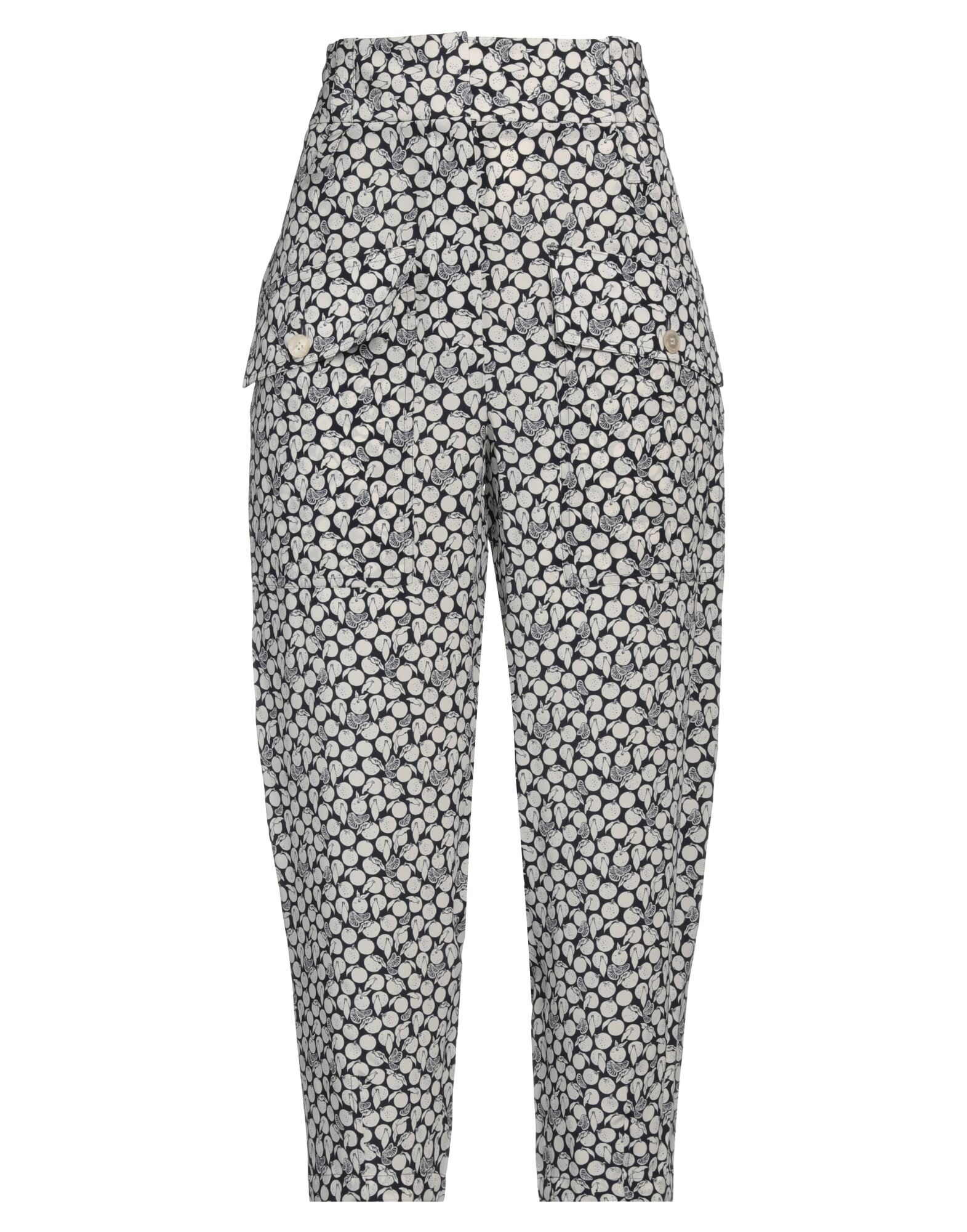 STELLA McCARTNEY - Trousers