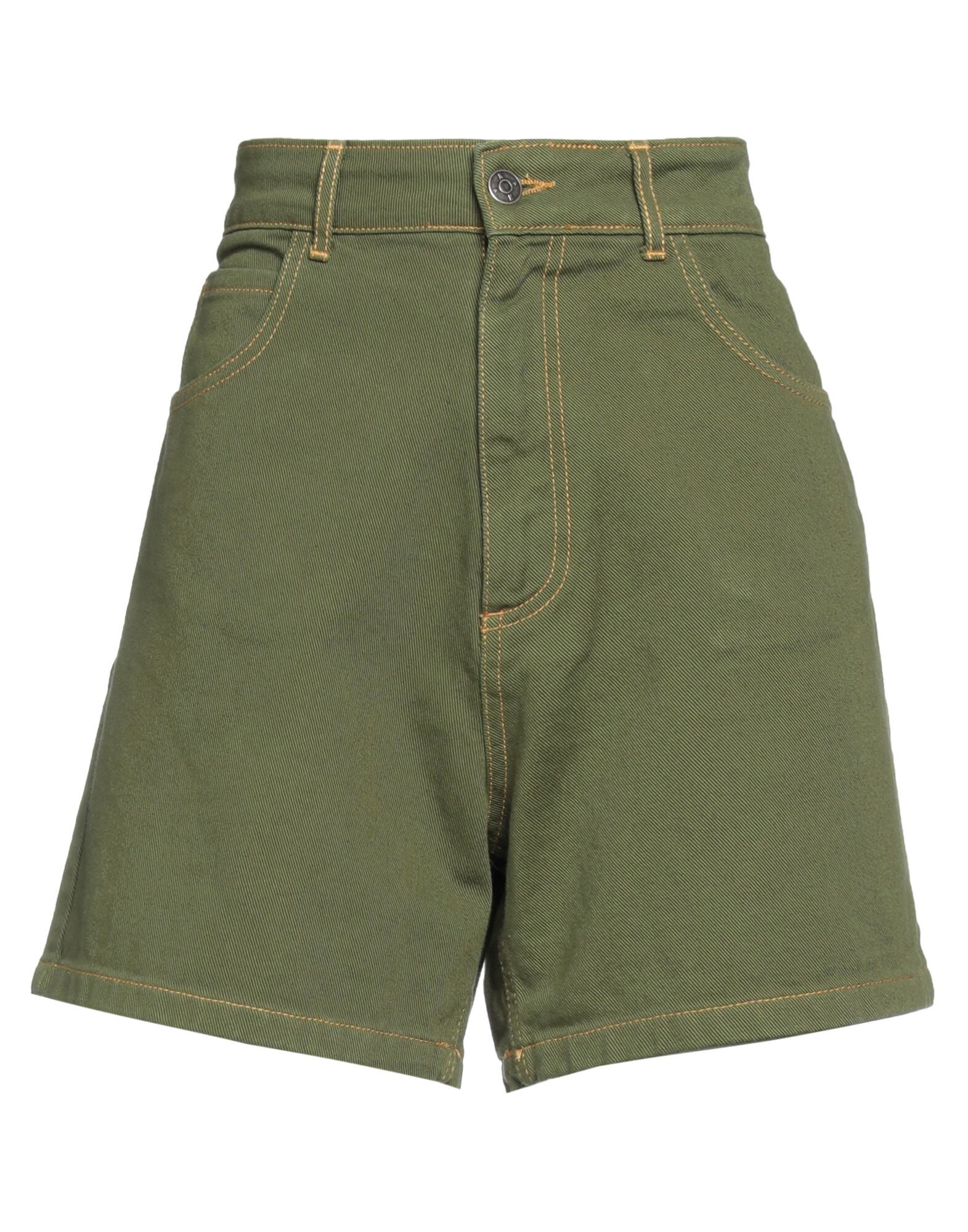 KONTATTO - Jeansshorts