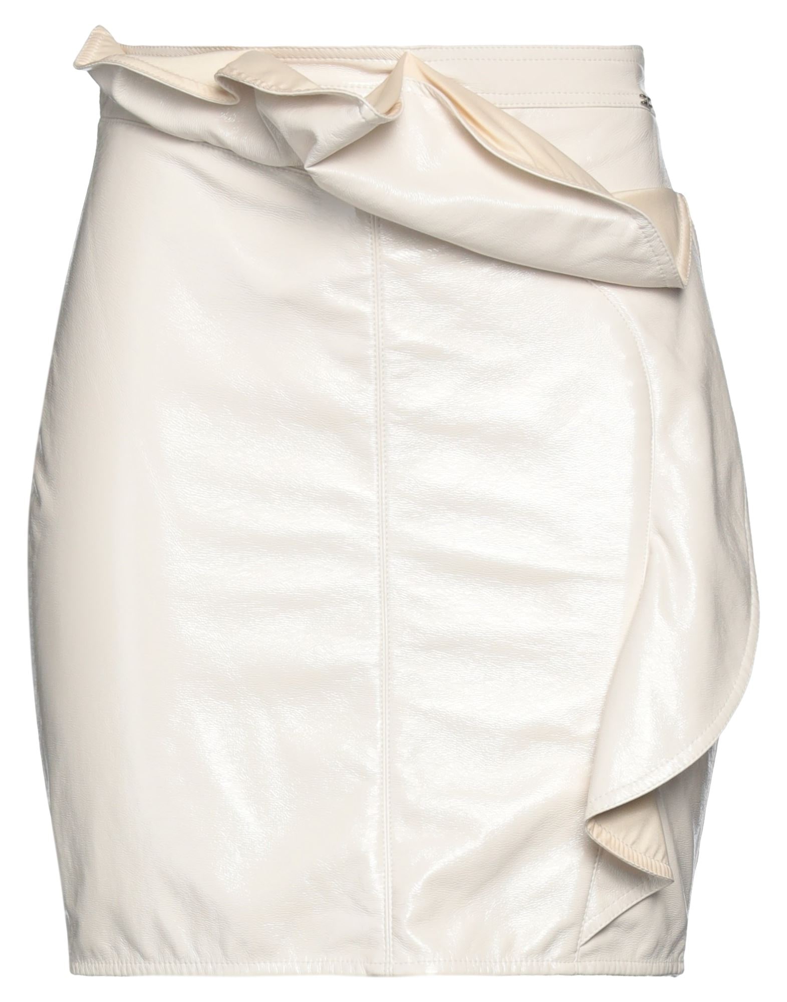 ELISABETTA FRANCHI - Miniröcke