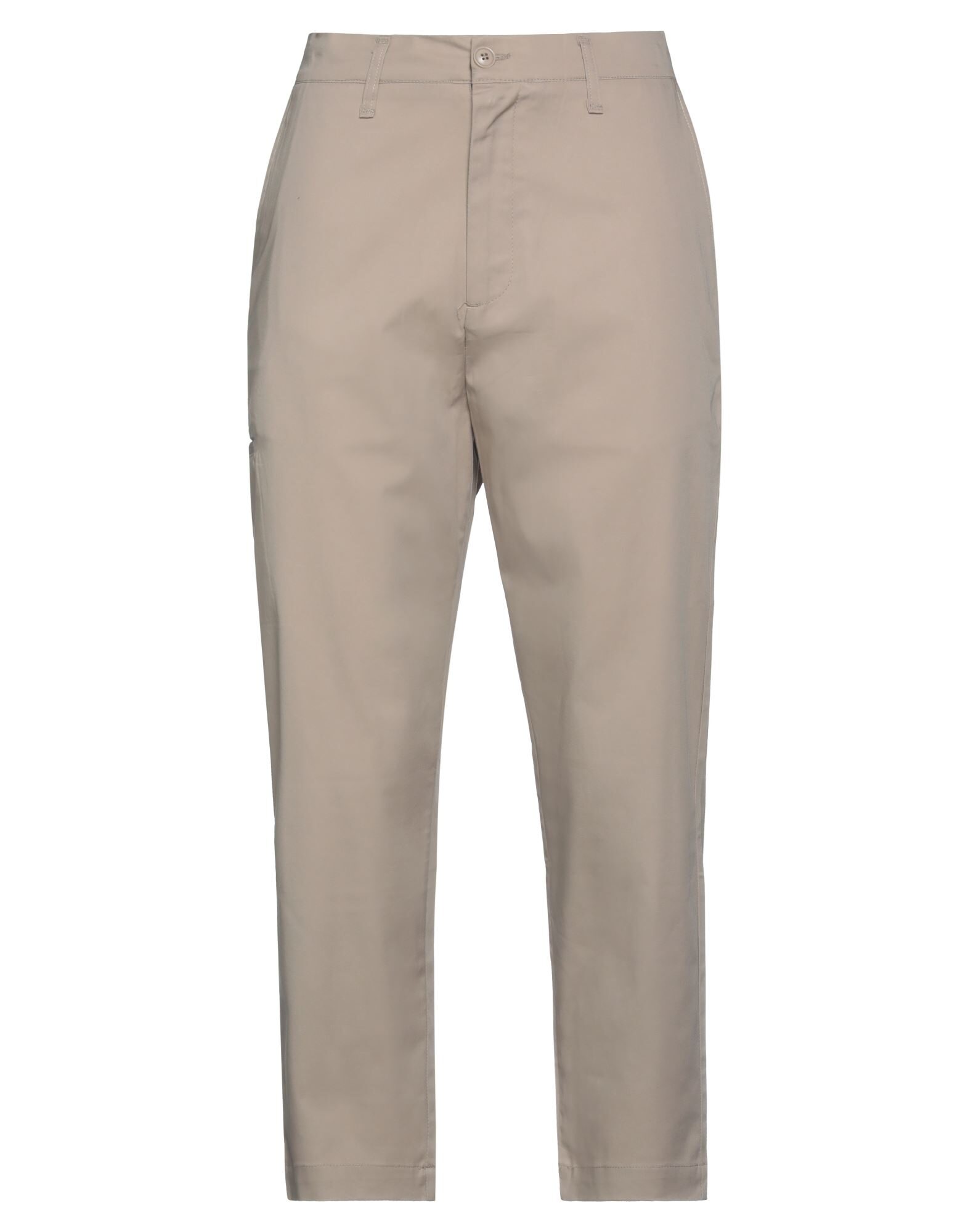 NO.W - Повседневные брюки