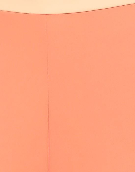 COLOUR MARKET® Повседневные брюки