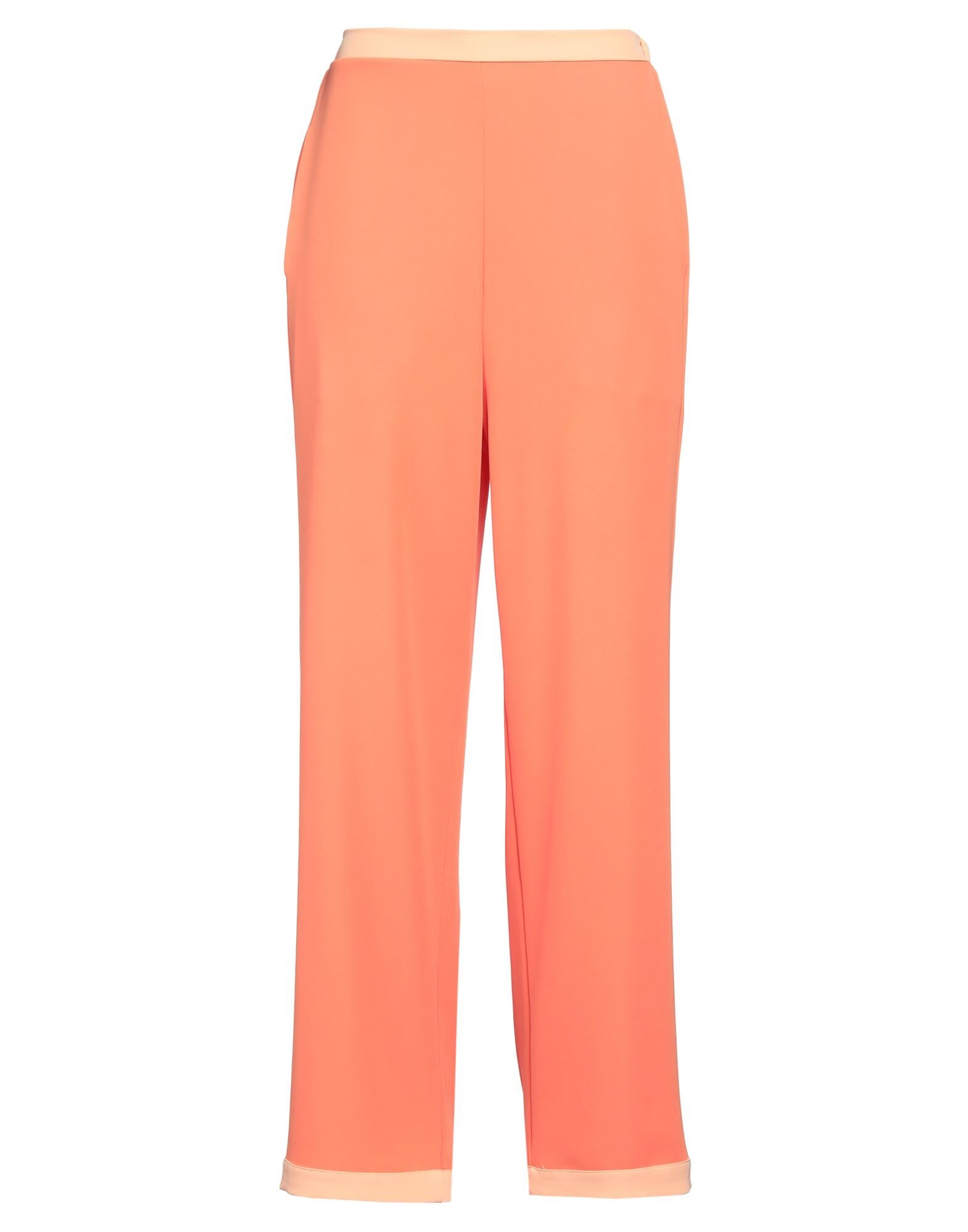 COLOUR MARKET® - Pantaloni