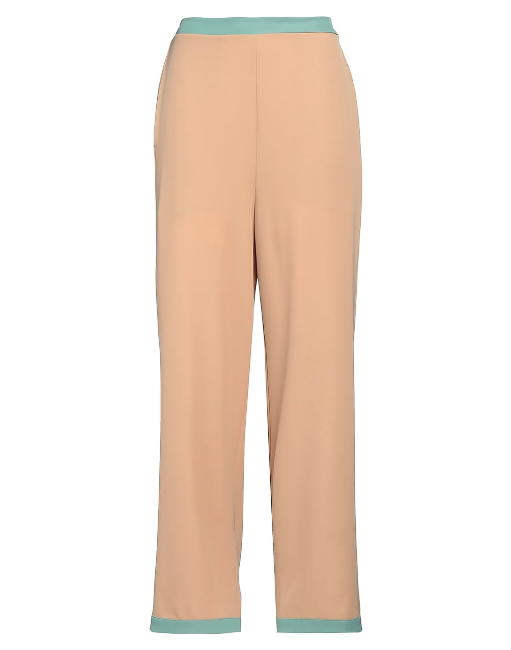 COLOUR MARKET® - Pants