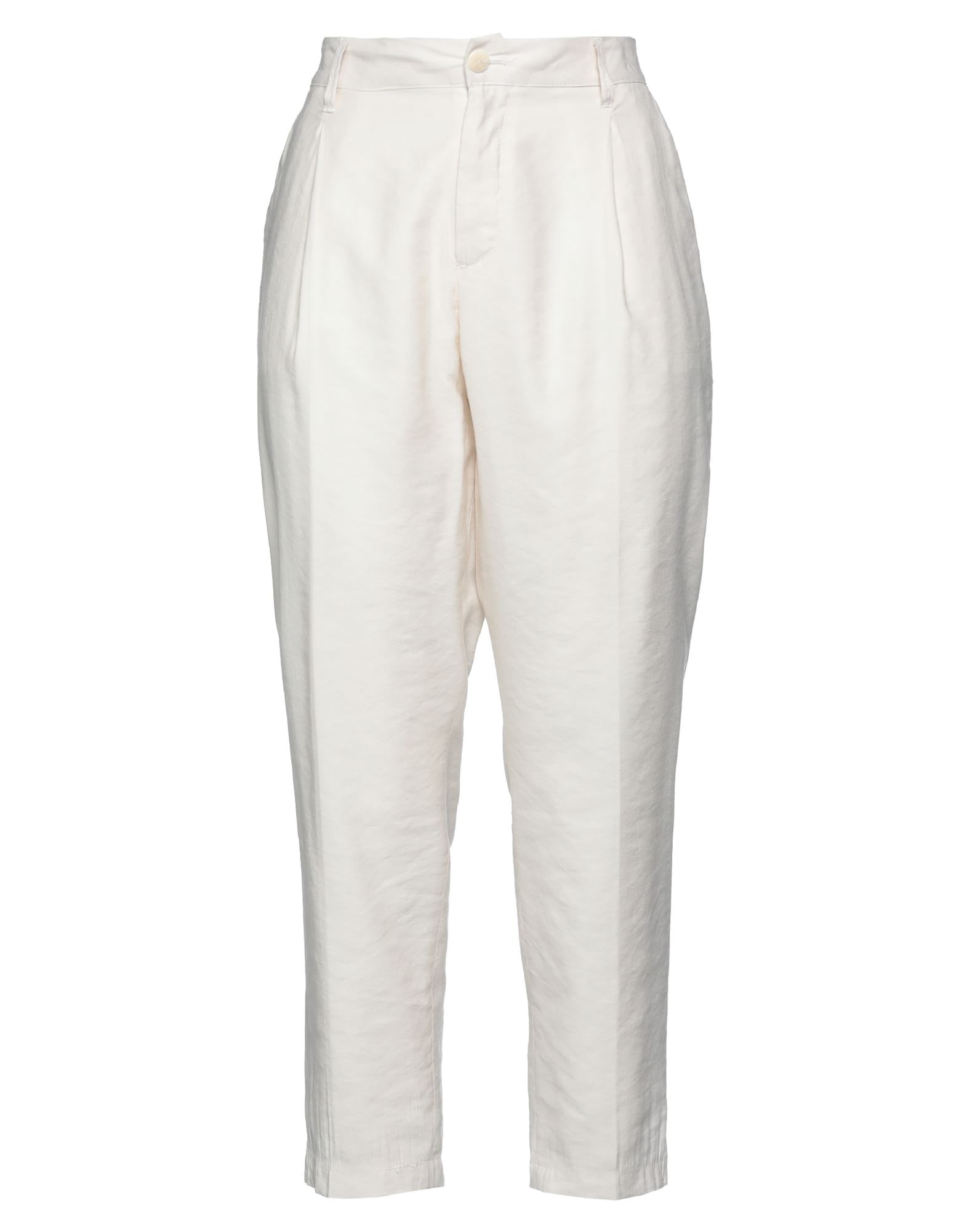 HAPPY 25® - Casual παντελόνια