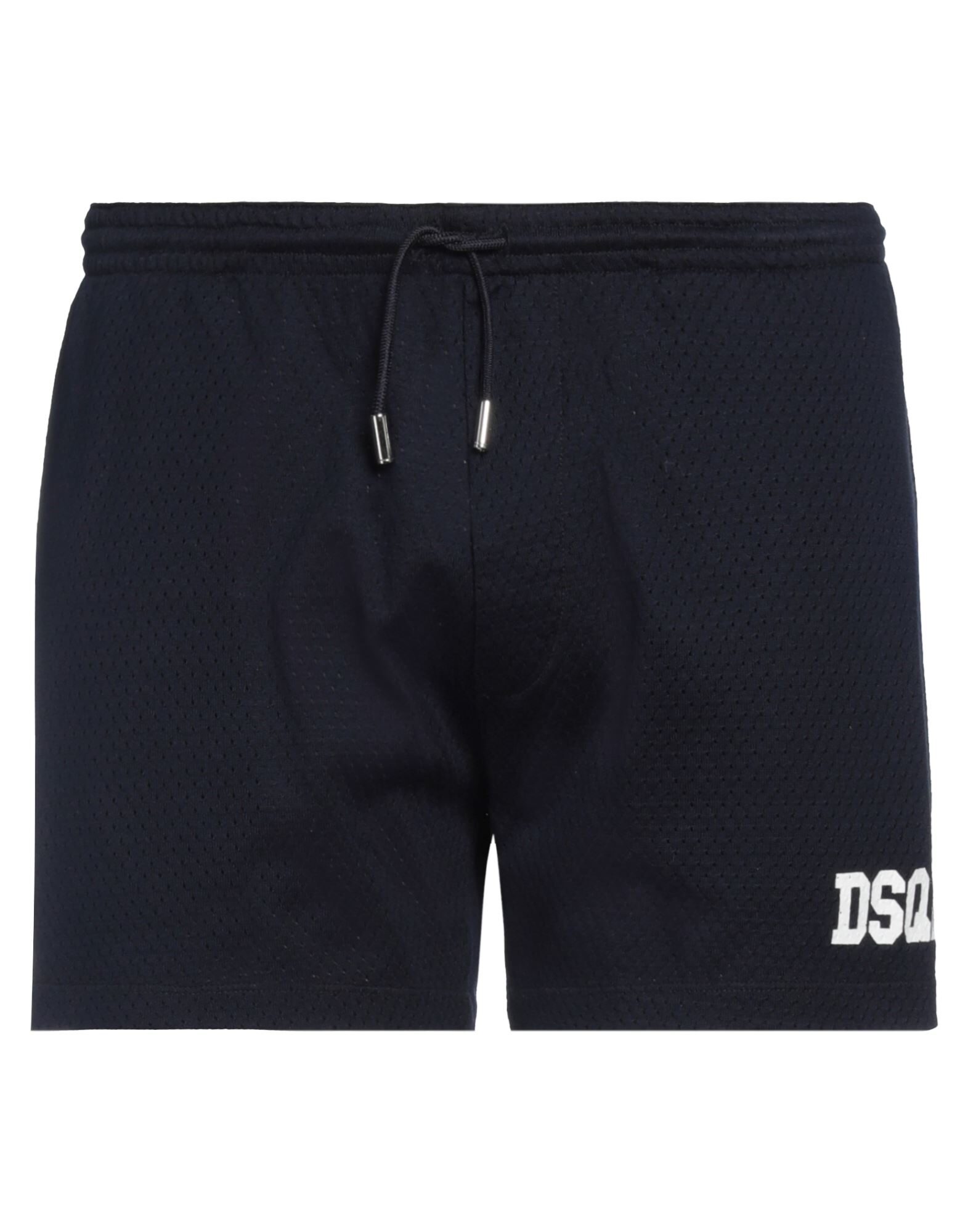 DSQUARED2 - Shorts & Bermuda Shorts