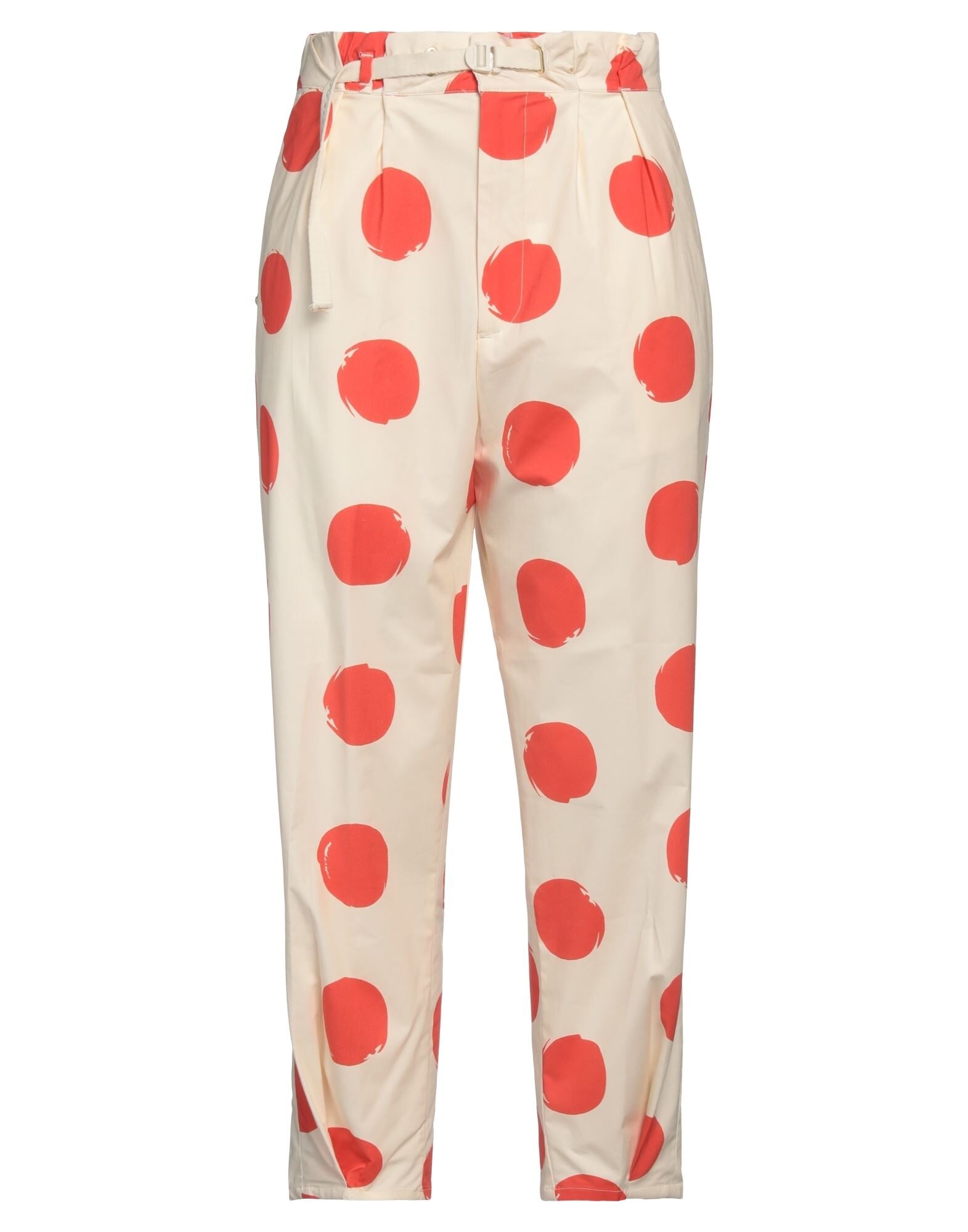 WHITE SAND - パンツ