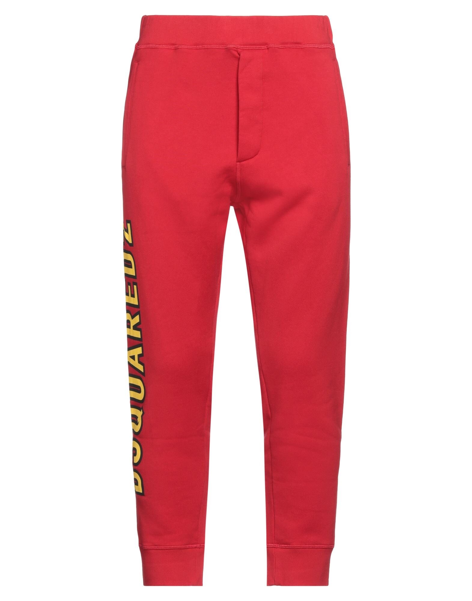 DSQUARED2 - Pants
