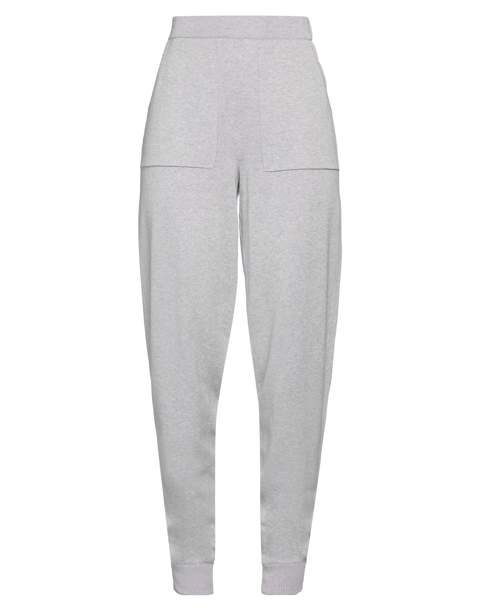 ROBERTO COLLINA - パンツ