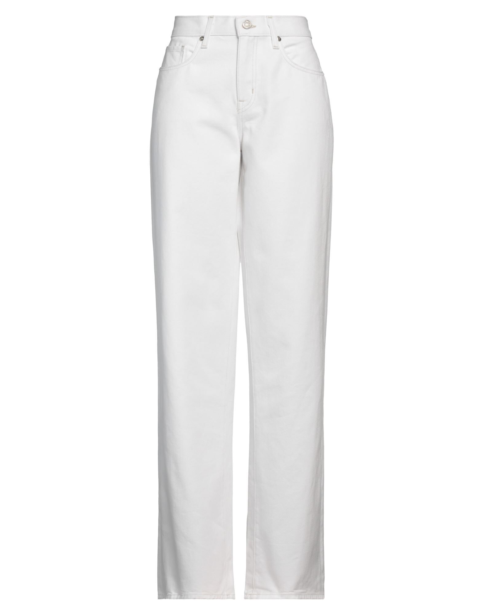 OSCAR DE LA RENTA - Jeans