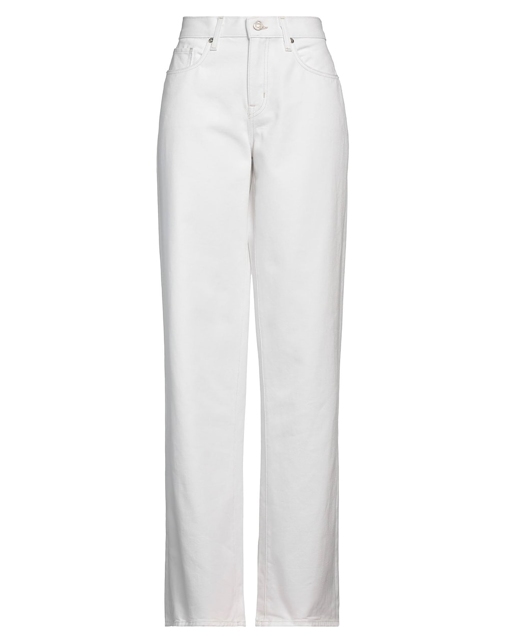 OSCAR DE LA RENTA - Jeans