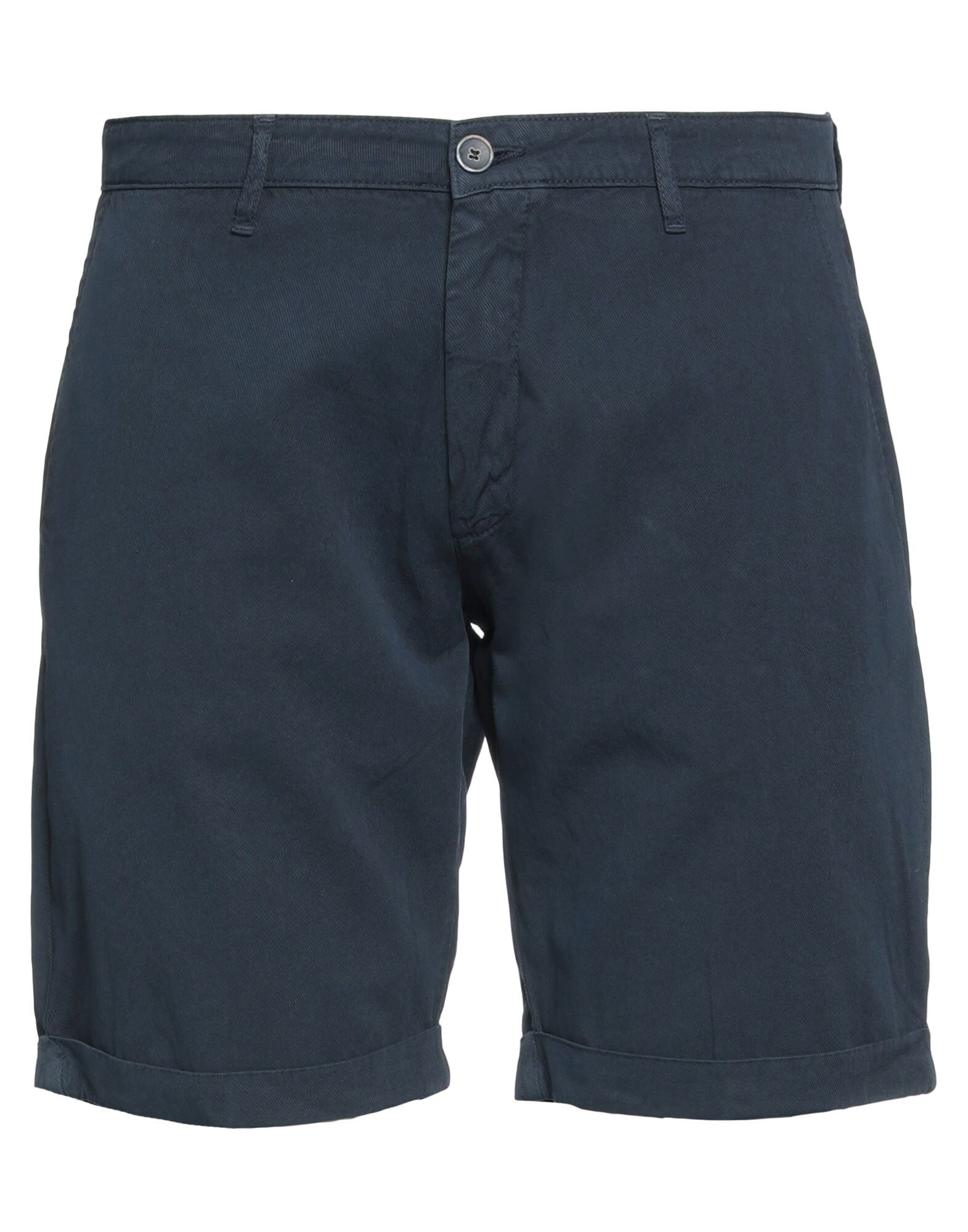 BARAMON - Shorts & Bermuda Shorts