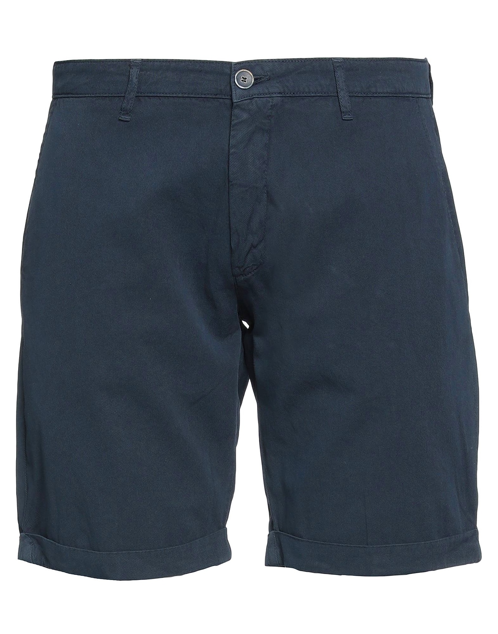 BARAMON - Shorts & Bermuda Shorts