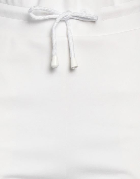 MICHAEL DASS Повседневные брюки