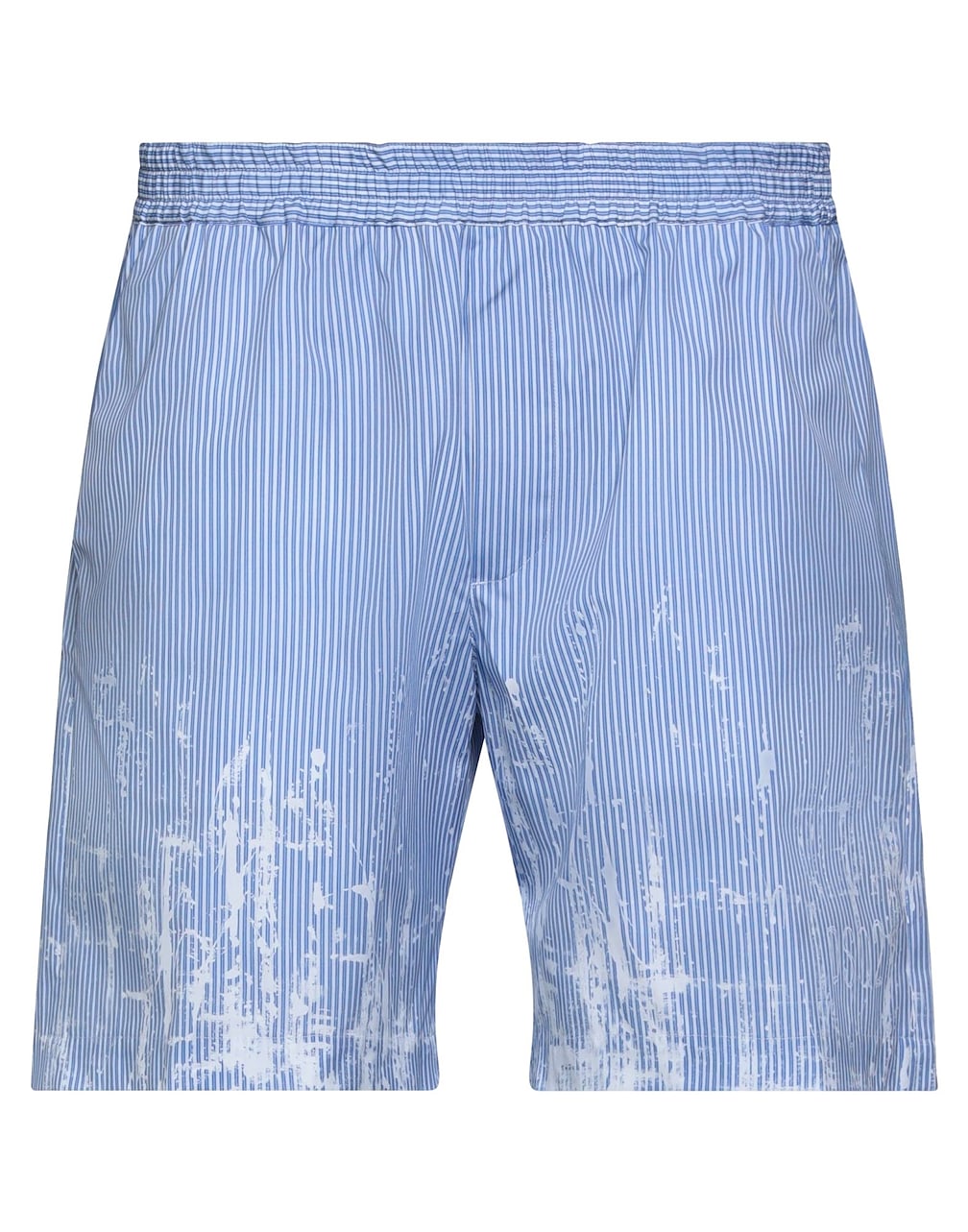 DSQUARED2 - Shorts & Bermuda Shorts