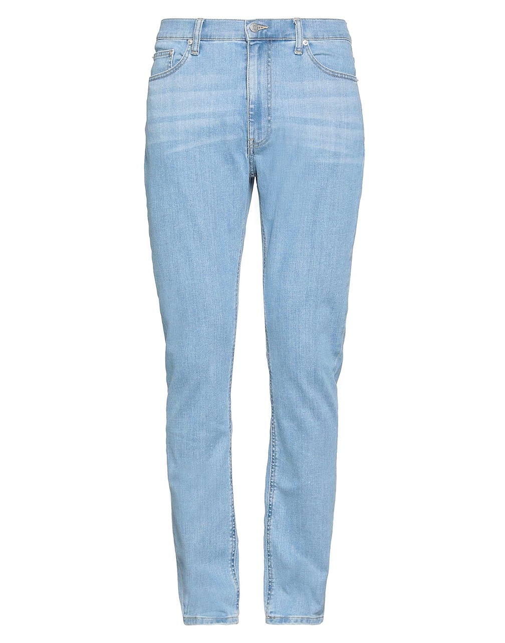 LES DEUX - Jeanshosen