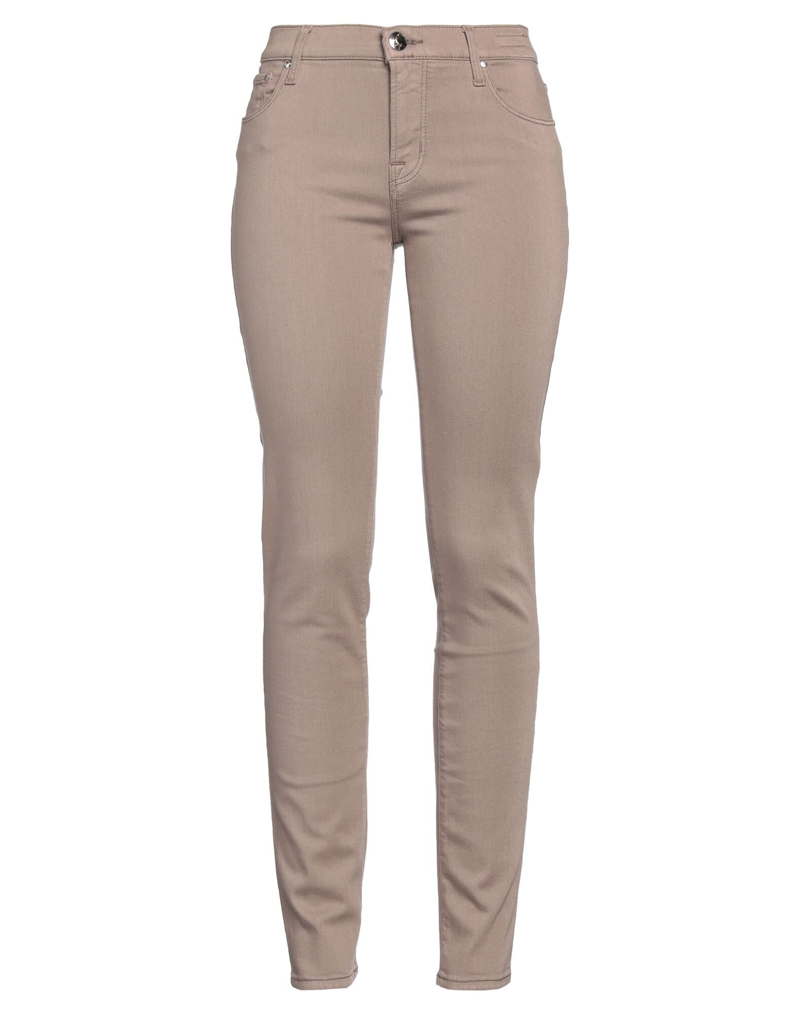 JACOB COHЁN - Pantaloni jeans