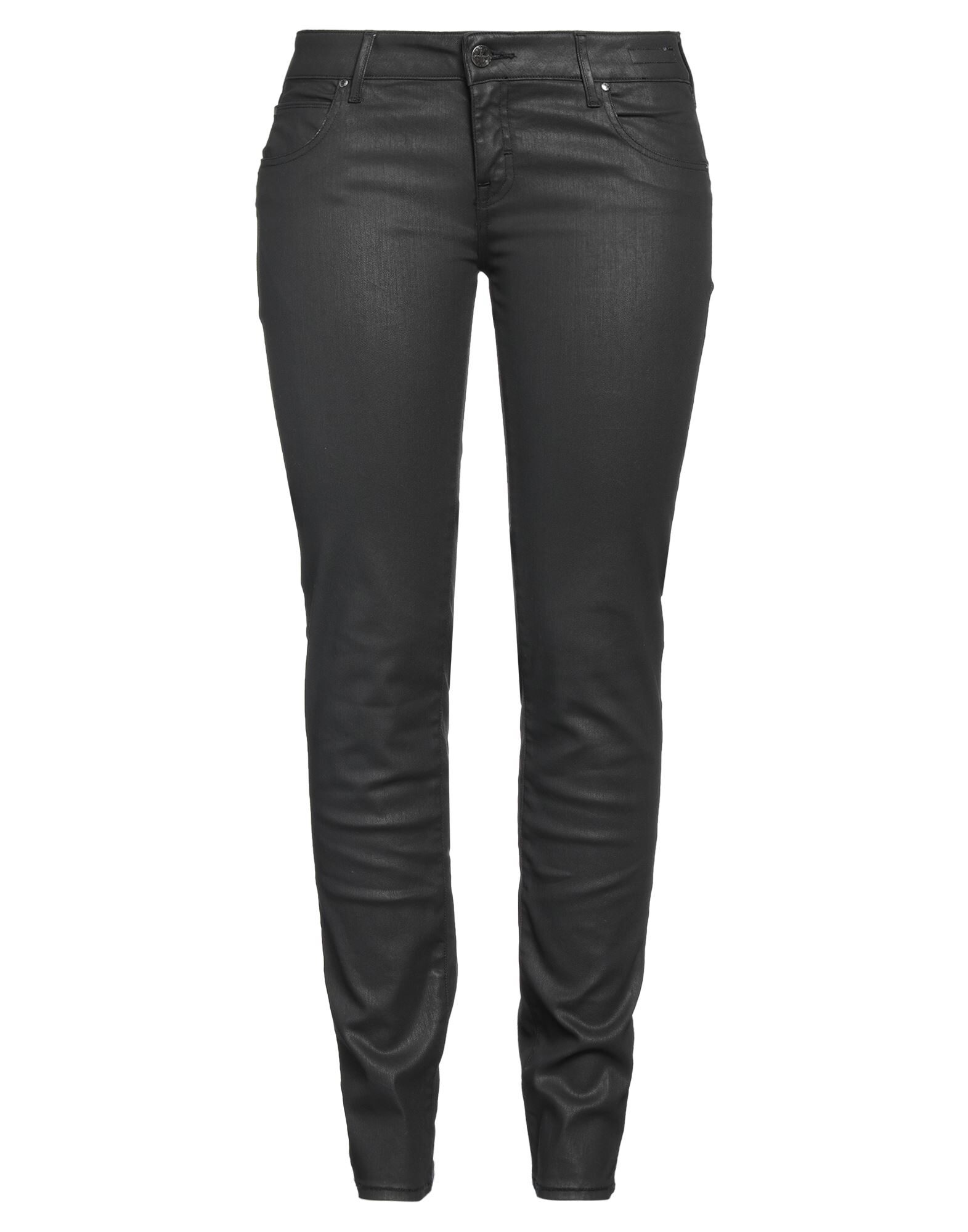 JACOB COHЁN - Jeans