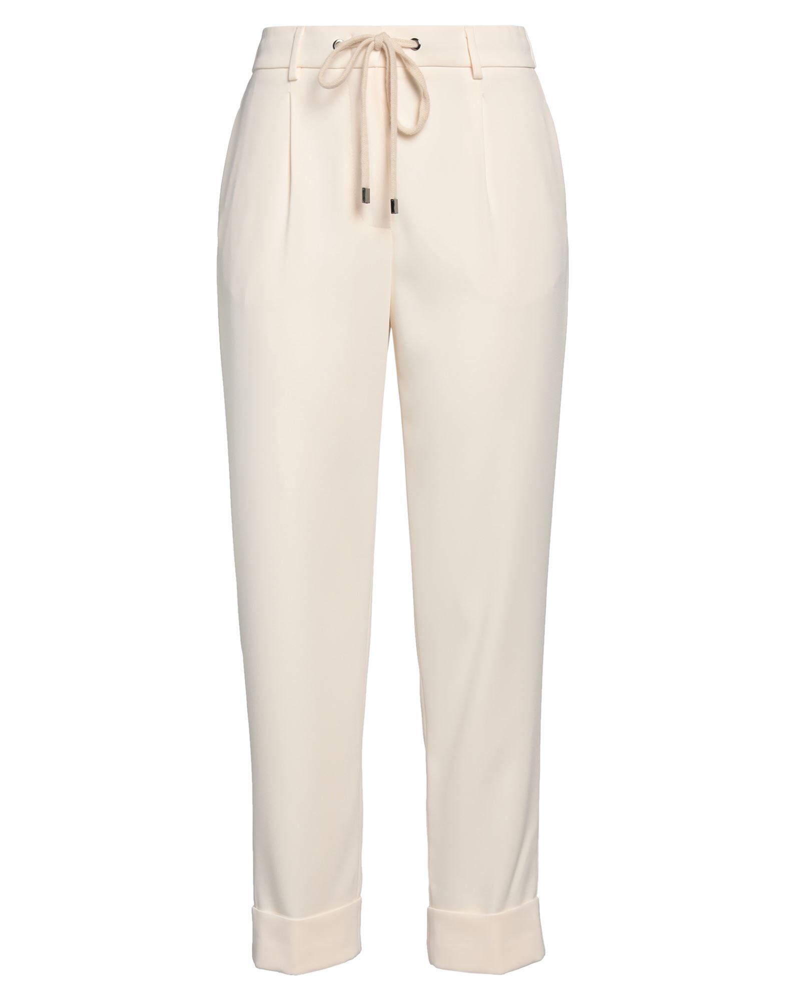 CAPPELLINI by PESERICO - Casual παντελόνια