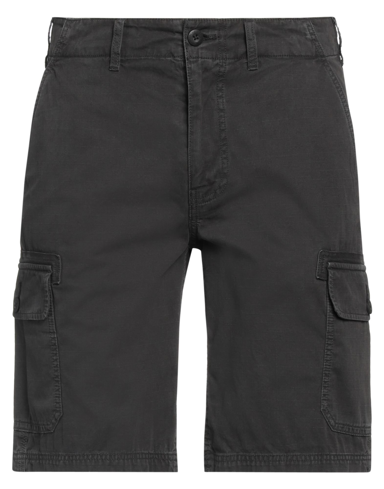 SUPERDRY - Shorts & Bermuda Shorts