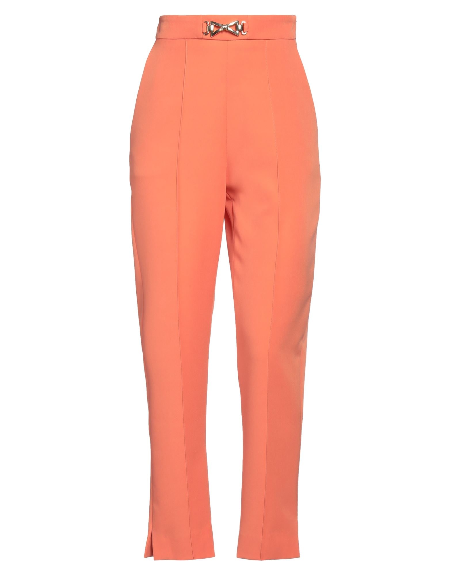 YES LONDON - Trousers