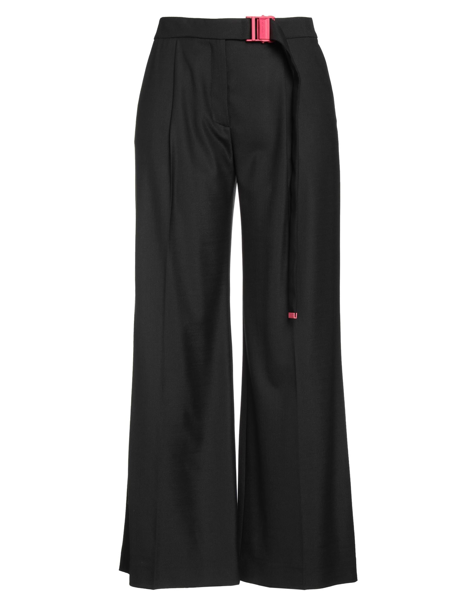 OFF-WHITE™ - Hosen