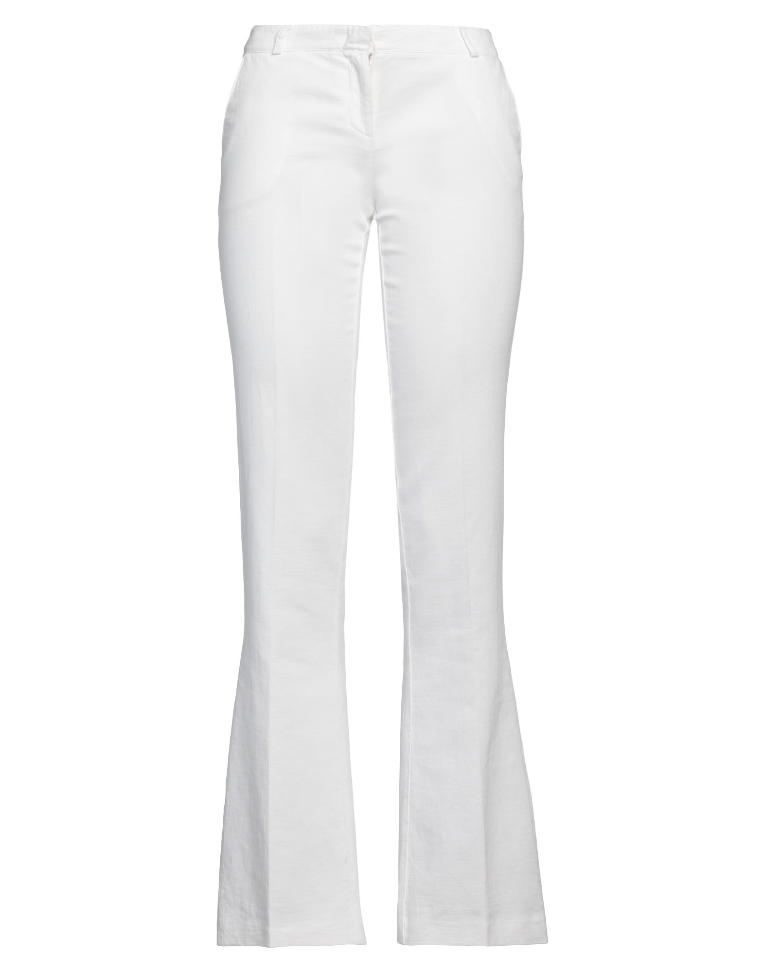 DRUMOHR - 캐주얼 바지