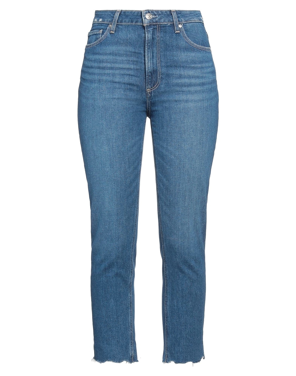 PAIGE - Jeanshosen