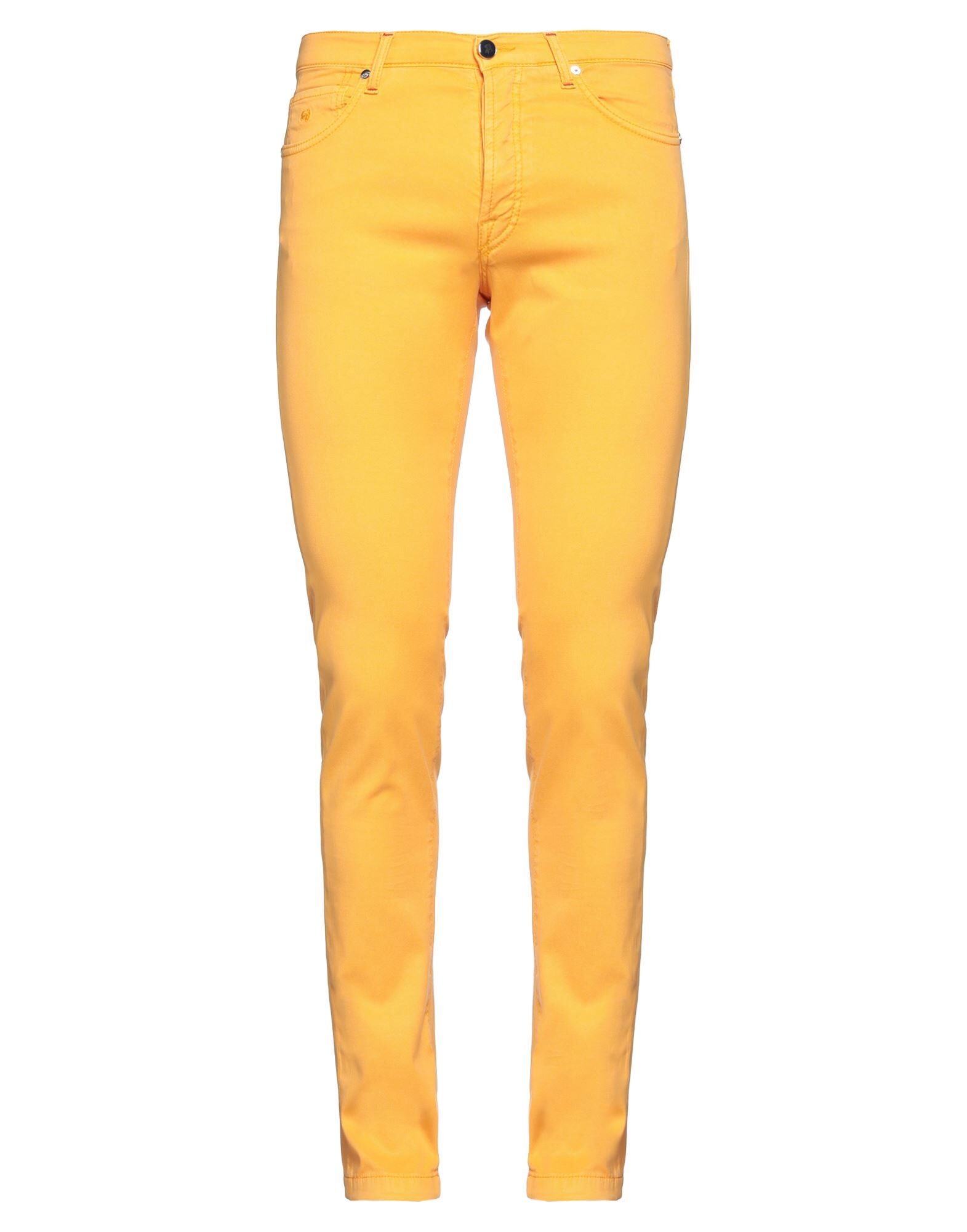 MARCO PESCAROLO - Trousers