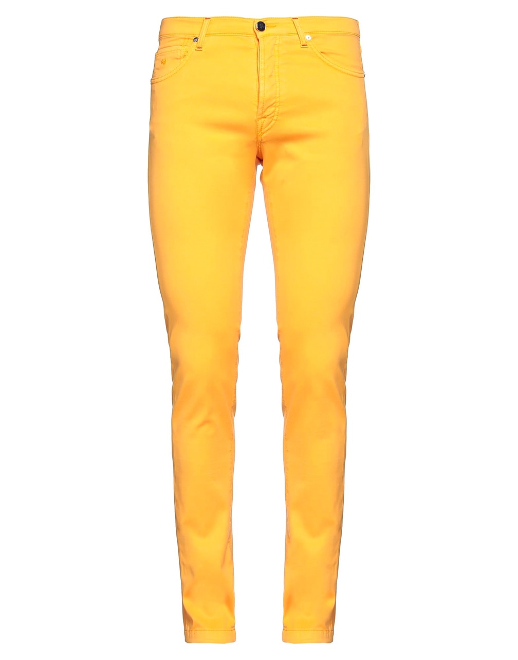 MARCO PESCAROLO - Hosen