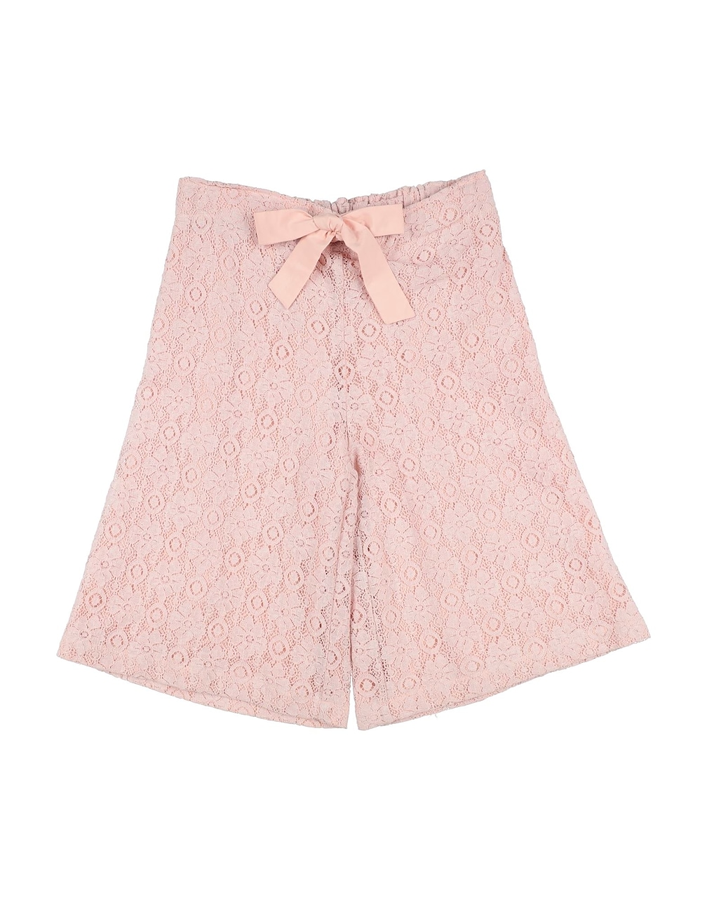RASPBERRY PLUM - Shorts & Bermuda Shorts