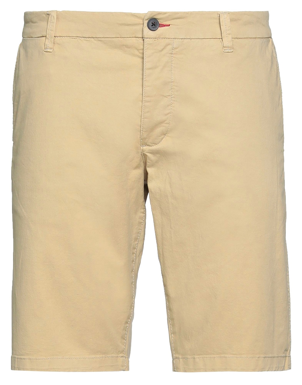 QU4TTRO - Shorts et bermudas