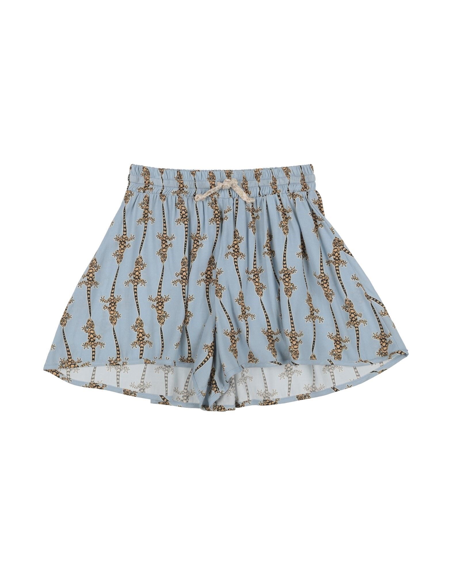 DIXIE - Shorts & Bermuda Shorts