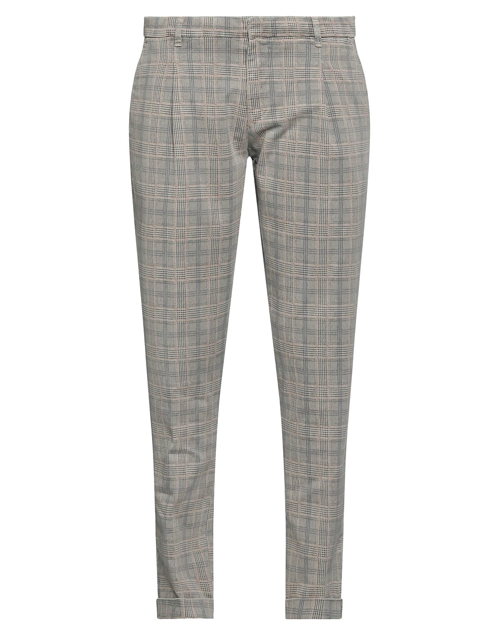PAUL MARTIN'S - Pants