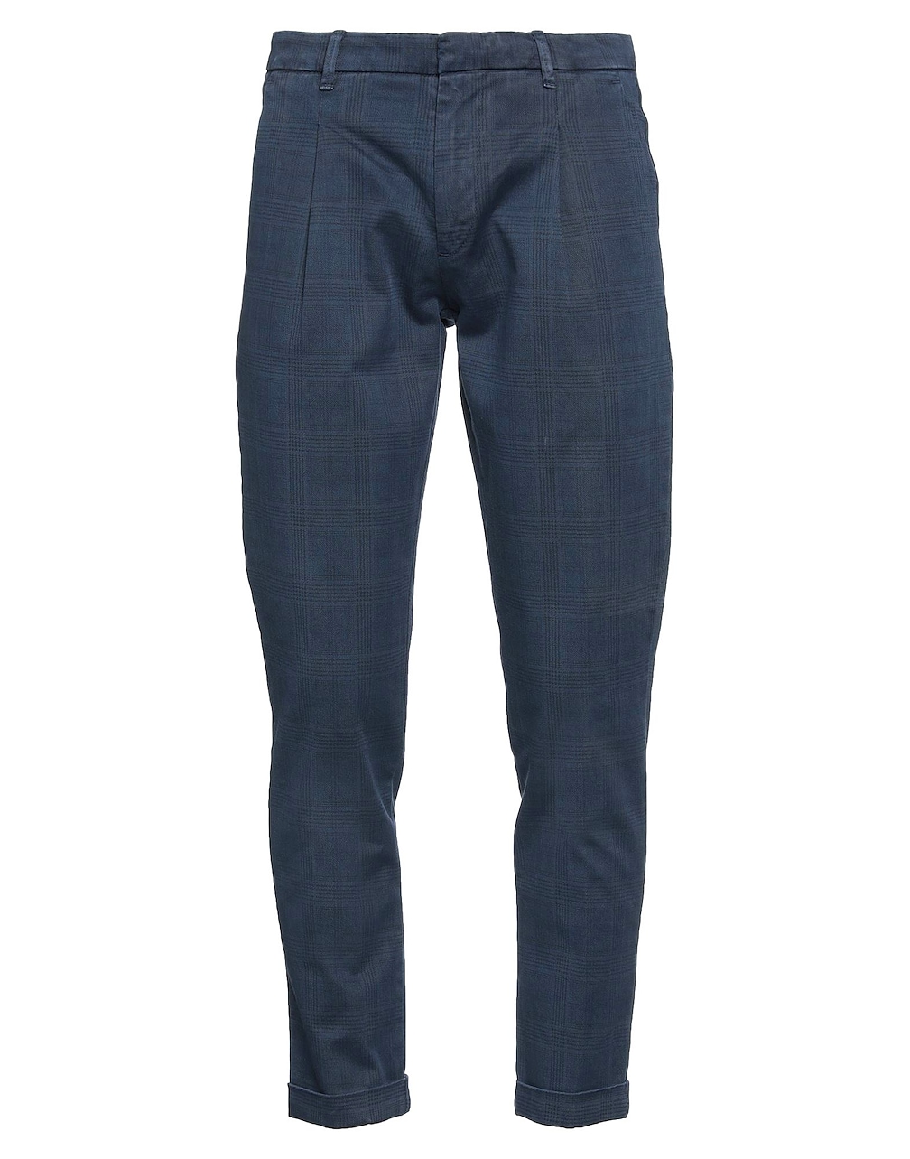 PAUL MARTIN'S - Pants