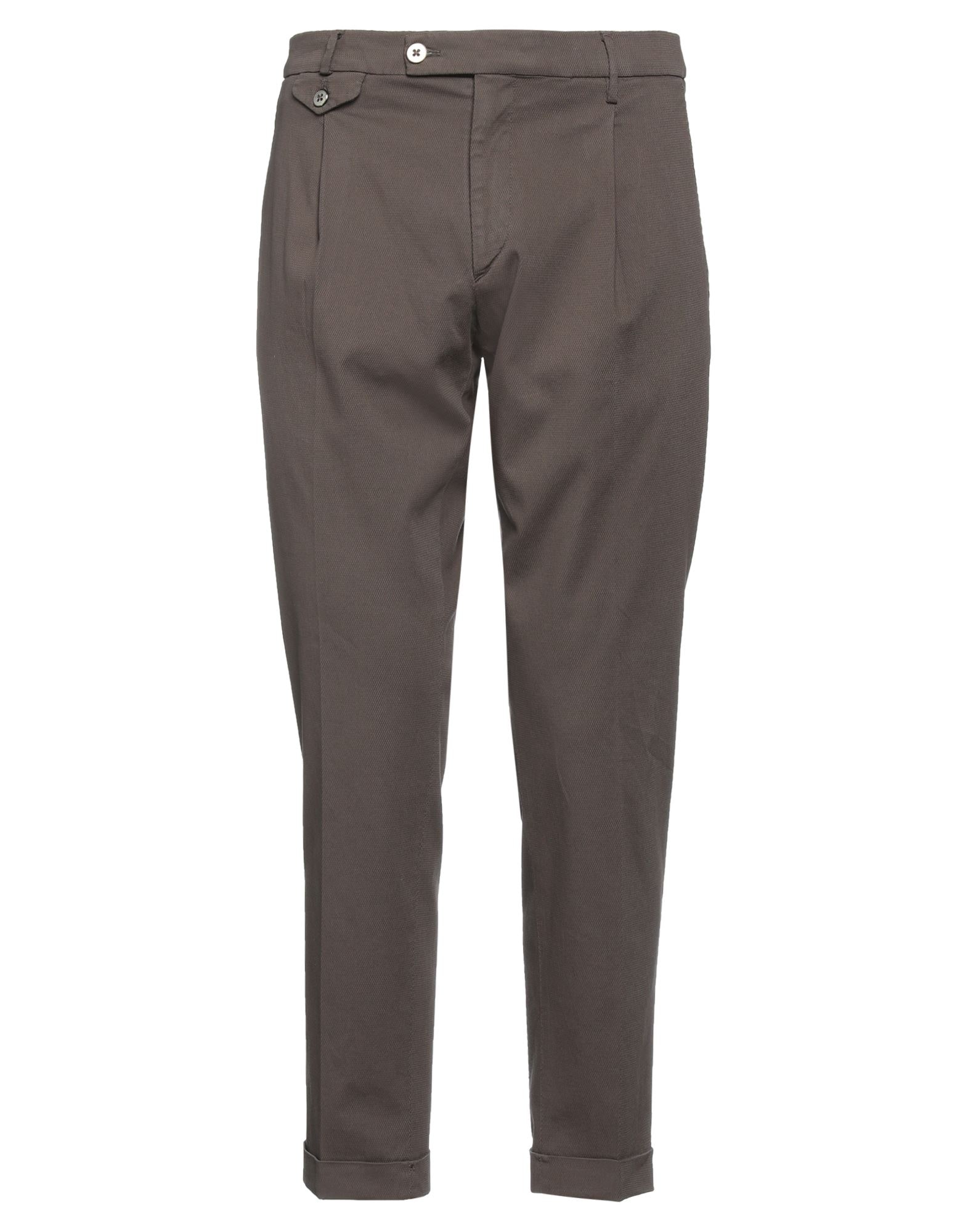 MICHAEL COAL - Pants