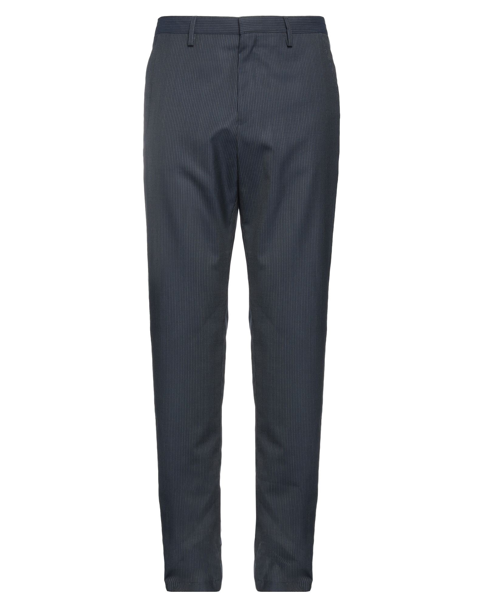 ZADIG&VOLTAIRE - Pants