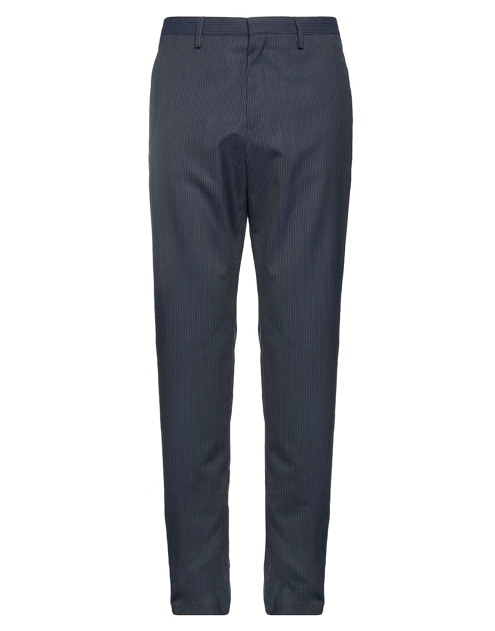 ZADIG&VOLTAIRE - Pantaloni