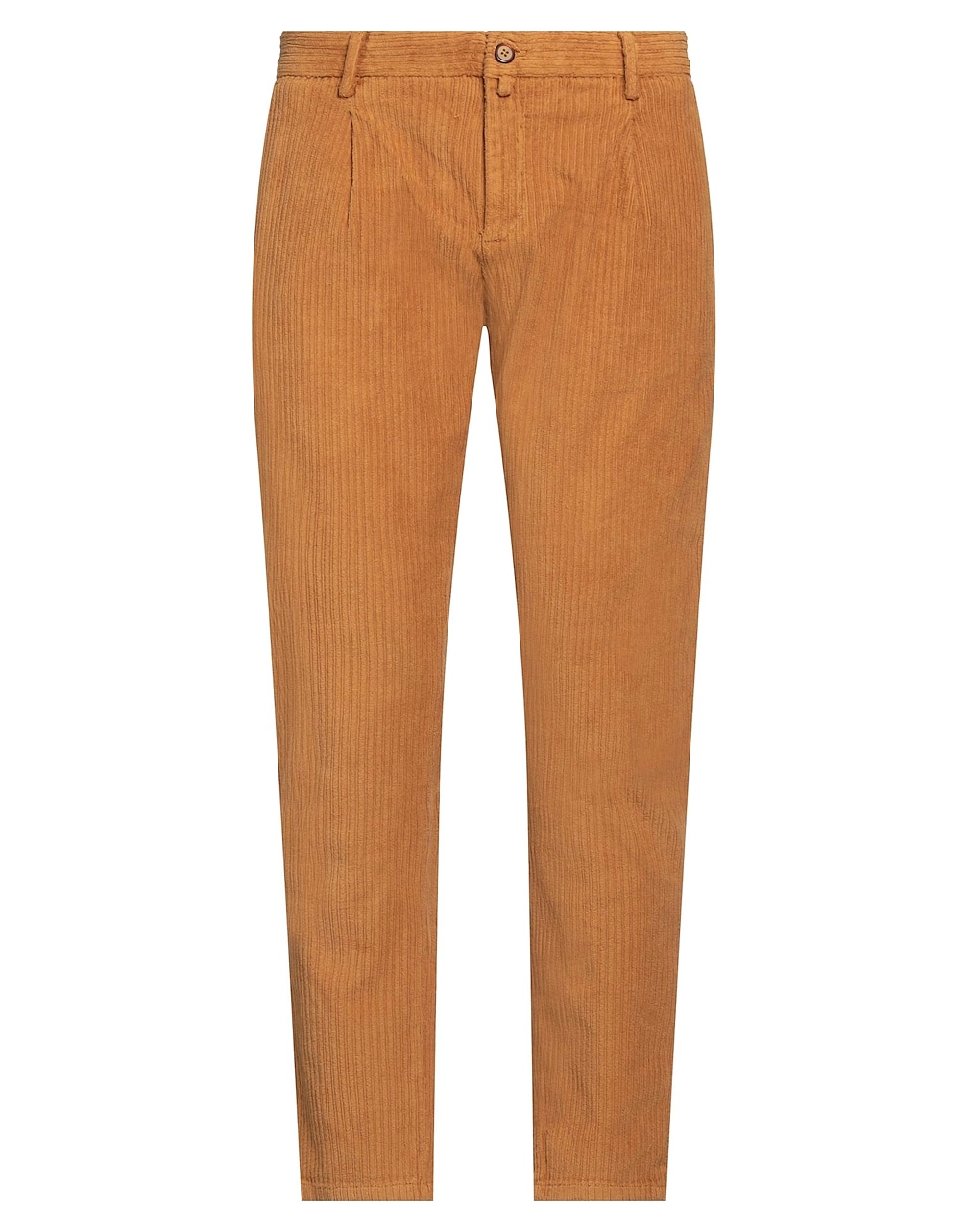 TELA COTTON - Trousers