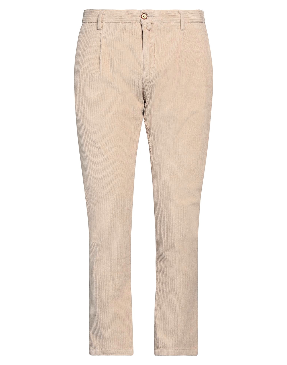 TELA COTTON - Pants