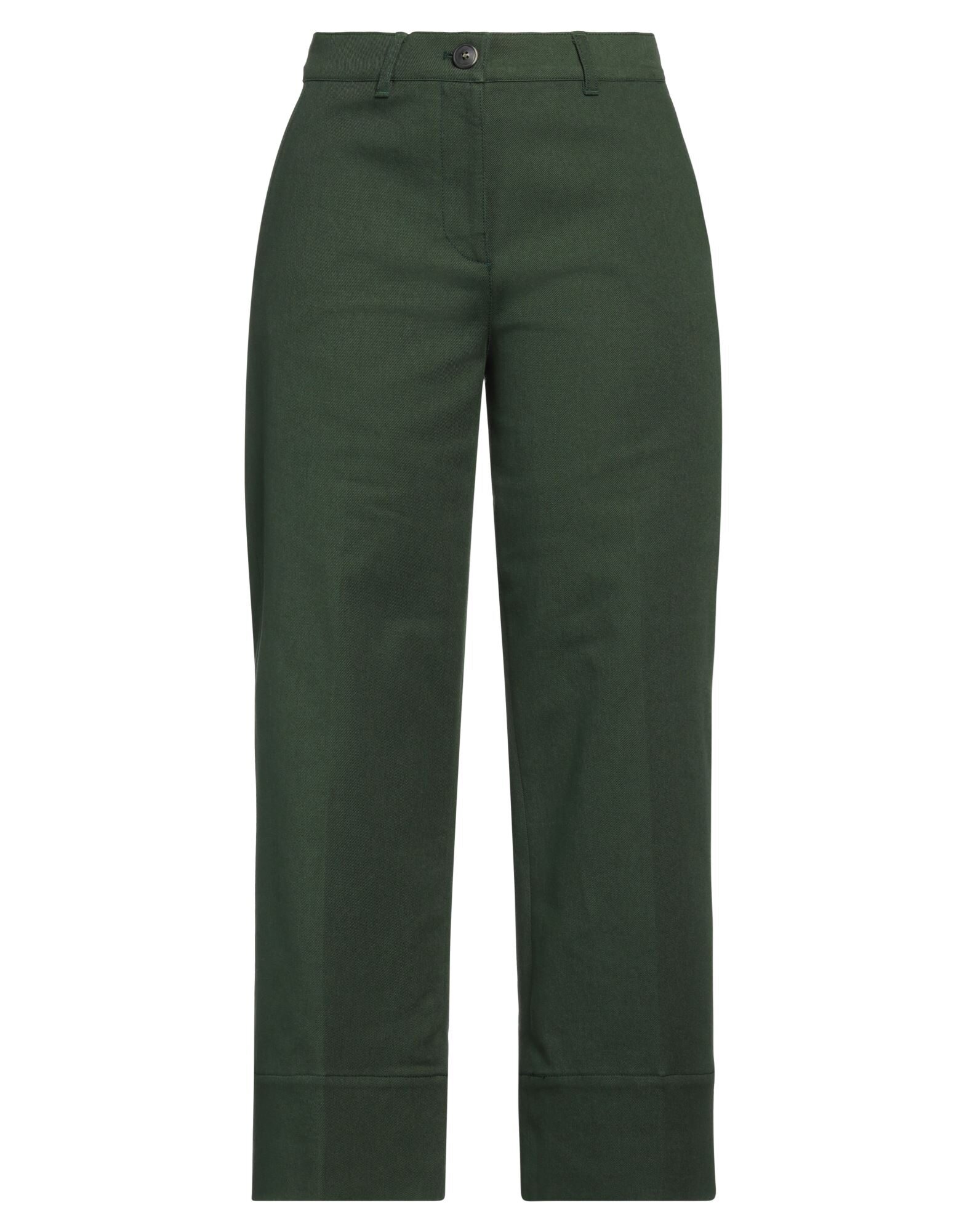 QL2  QUELLEDUE - Pants