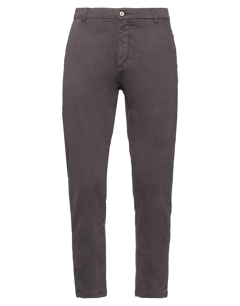 TELA COTTON - Casual παντελόνια