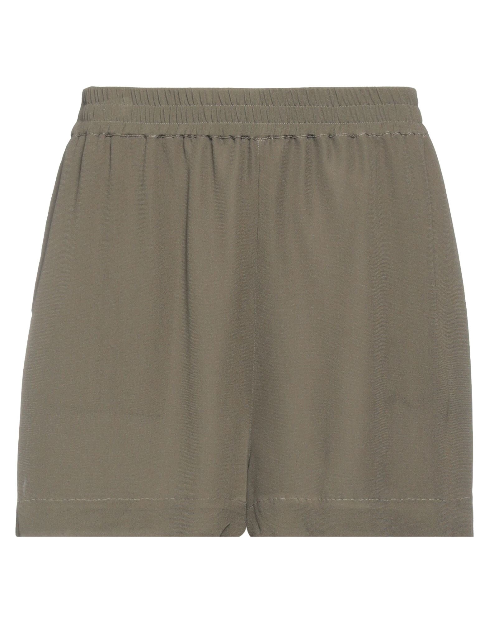 FISICO - Shorts & Bermuda Shorts