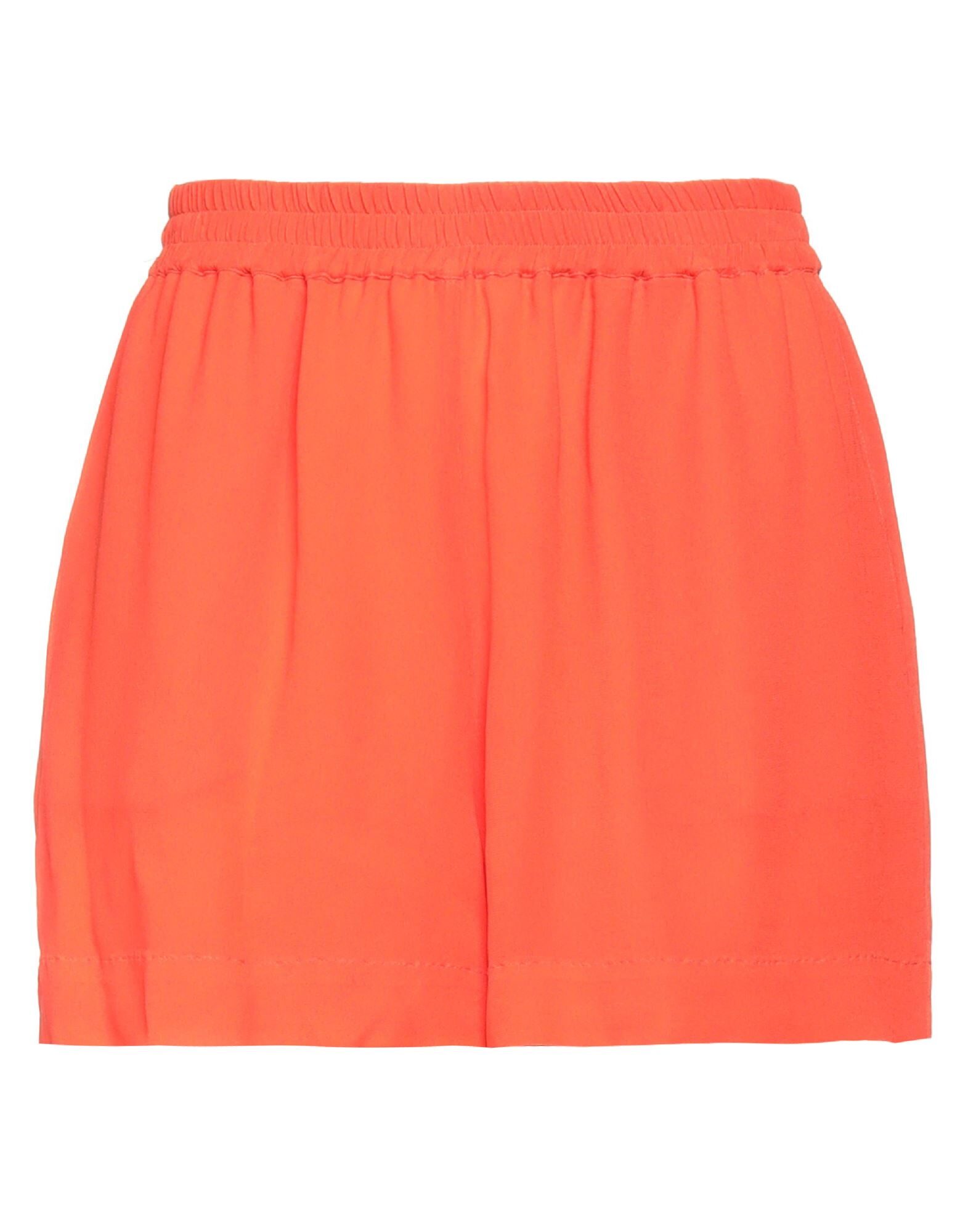 FISICO - Shorts & Bermuda Shorts